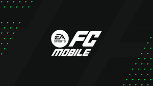 FC MOBILE